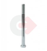 SKRUTKA JCB 1305/3232Z