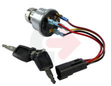 SPÍNACIA SKRINKA CAT 1107877