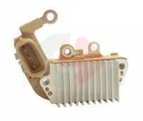 REGULÁTOR ALTERNÁTORU CAT 1142868