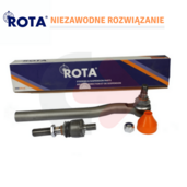 TYČ RIADENIA ĽAVÁ CAT 2292949