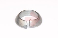 PODLOŽKA VOLVO V11881213