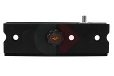 KRYT VENTILU CAT 1298401