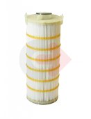 HYDRAULICKÝ FILTER CAT 3621163