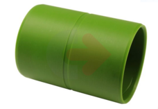 PUZDRO VOLVO V4941978