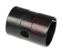 PUZDRO JCB 1208/0015