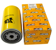PALIVOVÝ FILTER JCB ORIGINÁL 32/925932