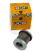 OLEJOVÝ FILTER JCB ORIGINÁL 10/909239