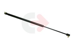 PLYNOVÁ VZPERA CAT CVA 1219748