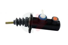 BRZDOVÝ VALEC JCB 15/904300