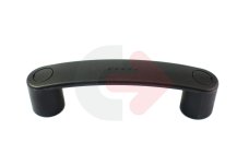 DRŽIAK JCB 123/05865