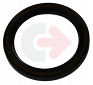 TESNENIE VOLVO V11191136