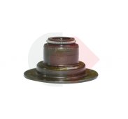 USZCZELNIACZ ZAWOROWY