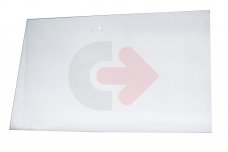 ZADNÉ SKLO TVRDENÉ BEZFAREBNÉ CVA JCB 827/20263