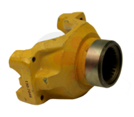 PRÍRUBA CAT 1307046