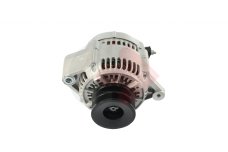 ALTERNÁTOR CAT 1052813