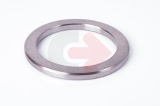 ZÁVESNÁ PODLOŽKA CAT 2284678