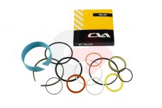 SÚPRAVA TESNENÍ CAT 2605320