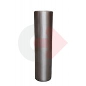 ČAP VOLVO V11093661