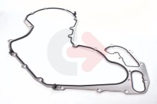 TESNENIE KRYTU CAT 2258287