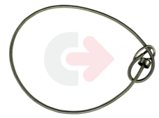 MIERKA OLEJA PREVODOVKY 123/02459 K