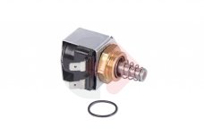 ELEKTROMAGNETICKÝ VENTIL VOLVO V11036710