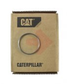 PODLOŽKA CAT ORIGINÁL 1221885