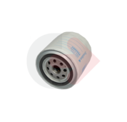 HYDRAULICKÝ FILTER CAT/VOLVO V35178573