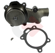 VODNÉ ČERPADLO JCB 332/H0889