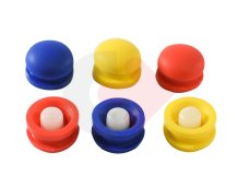 TLAČIDLOVÁ SÚPRAVA JCB 701/80457