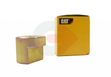 PODLOŽKA CHLADIČA CAT ORIGINÁL 1283991