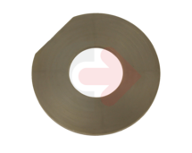 VYMEDZOVACIA PODLOŽKA JCB 819/00137