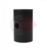 PUZDRO JCB 1208/0018