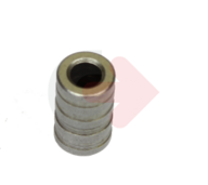 PUZDRO CAT ORIGINÁL 2125712