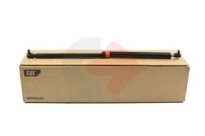 VZPERA CAT ORIGINÁL 1281465