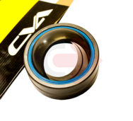 LOŽISKO VOLVO CVA V184712