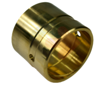 PUZDRO JCB 808/00216