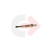 ŽHAVIACA SVIEČKA CAT 1724585