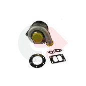 TURBODÚCHADLO VOLVO V11033834