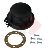 VYPÚŠŤACÍ VENTIL VOLVO ORIGINÁL V11882636