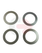 DIFERENCIÁLNA PODLOŽKA JCB 921/52100