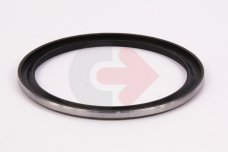 TESNENIE JCB KHV0101