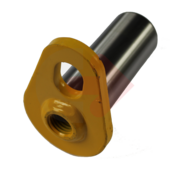 ČAP VOLVO V11176399