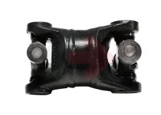 HNACÍ HRIADEĽ CAT 9R5454