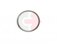 PODLOŽKA CAT ORIGINÁLNE 1217401