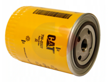 OLEJOVÝ FILTER CAT ORIGINÁL 7W2327