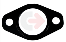 TESNENIE VÝFUKU VOLVO V20557208