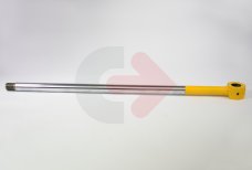 PIESTNICA HYDRAULICKÉHO VALCA JCB