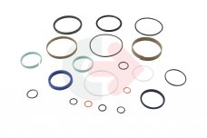 SÚPRAVA TESNENÍ CAT 1183135