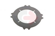 BRZDOVÁ DOŠTIČKA JCB