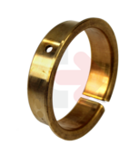 PUZDRO JCB 809/10063